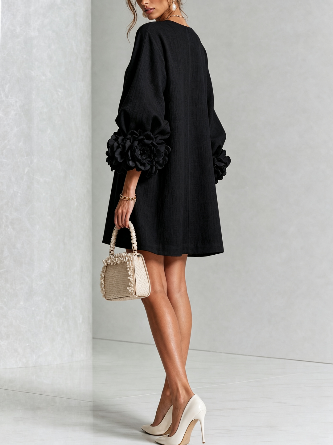 Delia-Greta | Women&