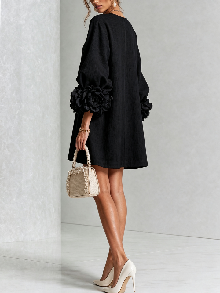 Delia-Greta | Women&