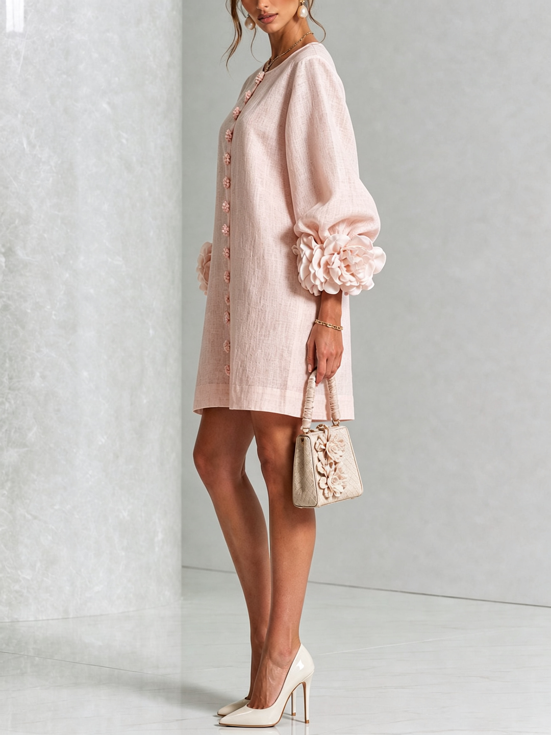Delia-Greta | Women&
