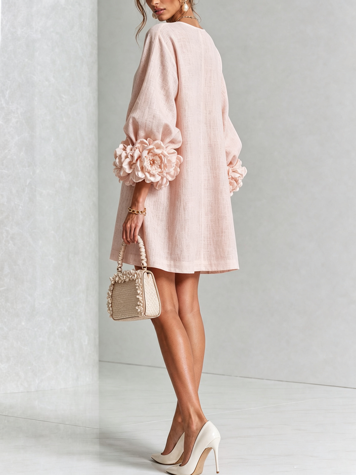 Delia-Greta | Women&