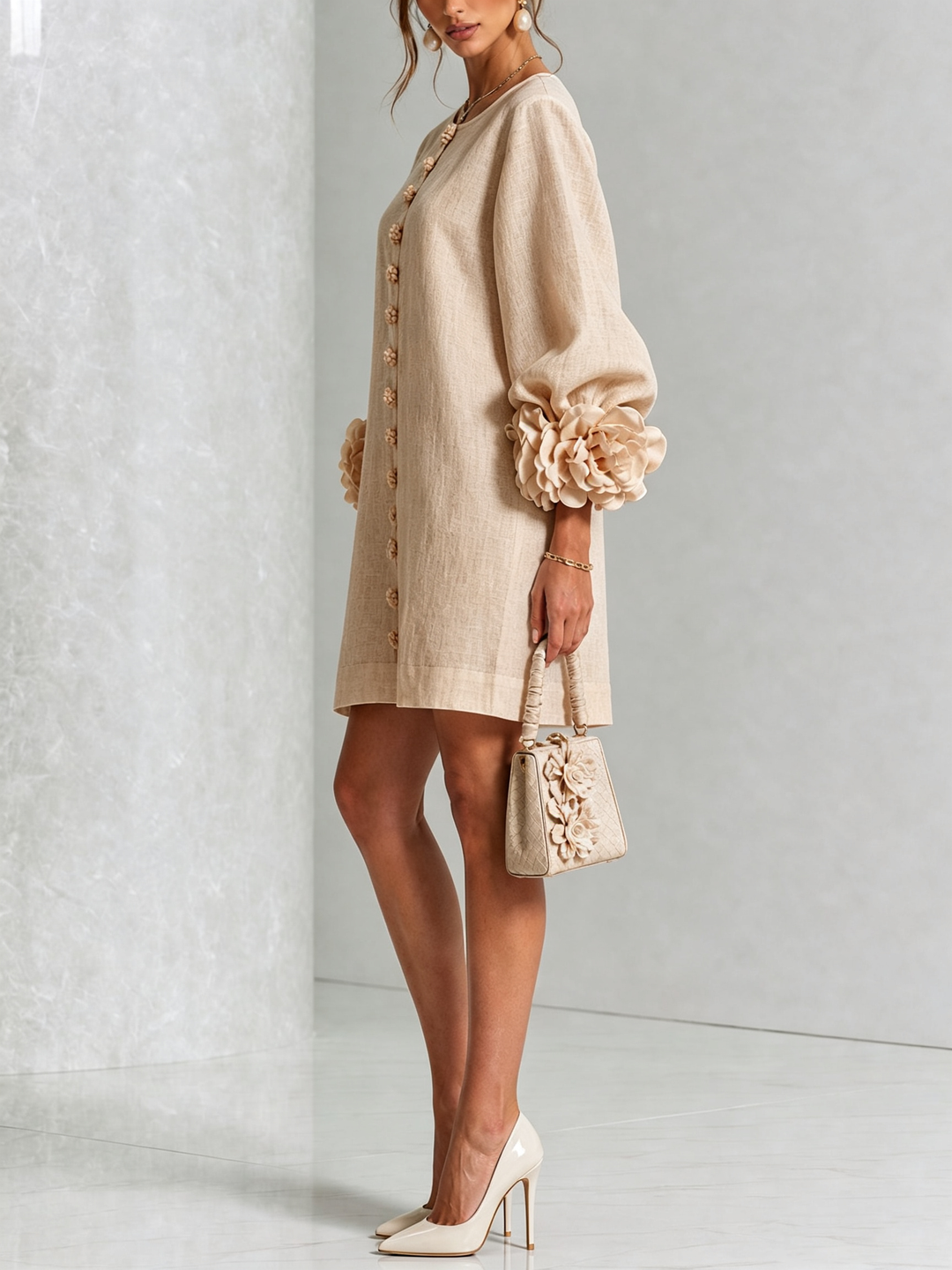 Delia-Greta | Women&