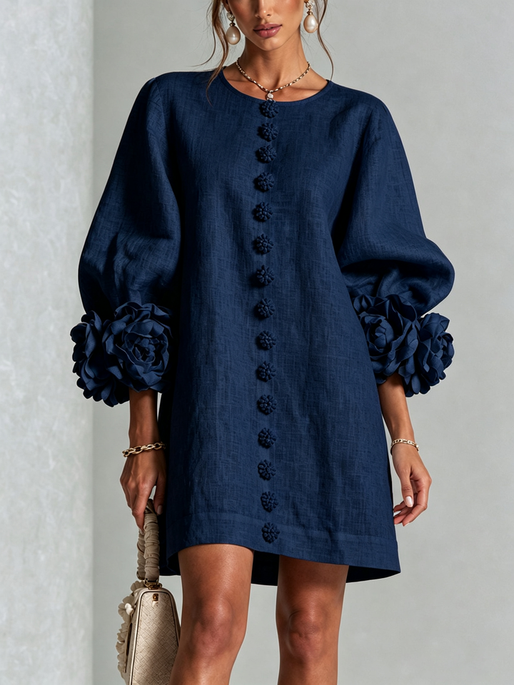 Delia-Greta | Women&