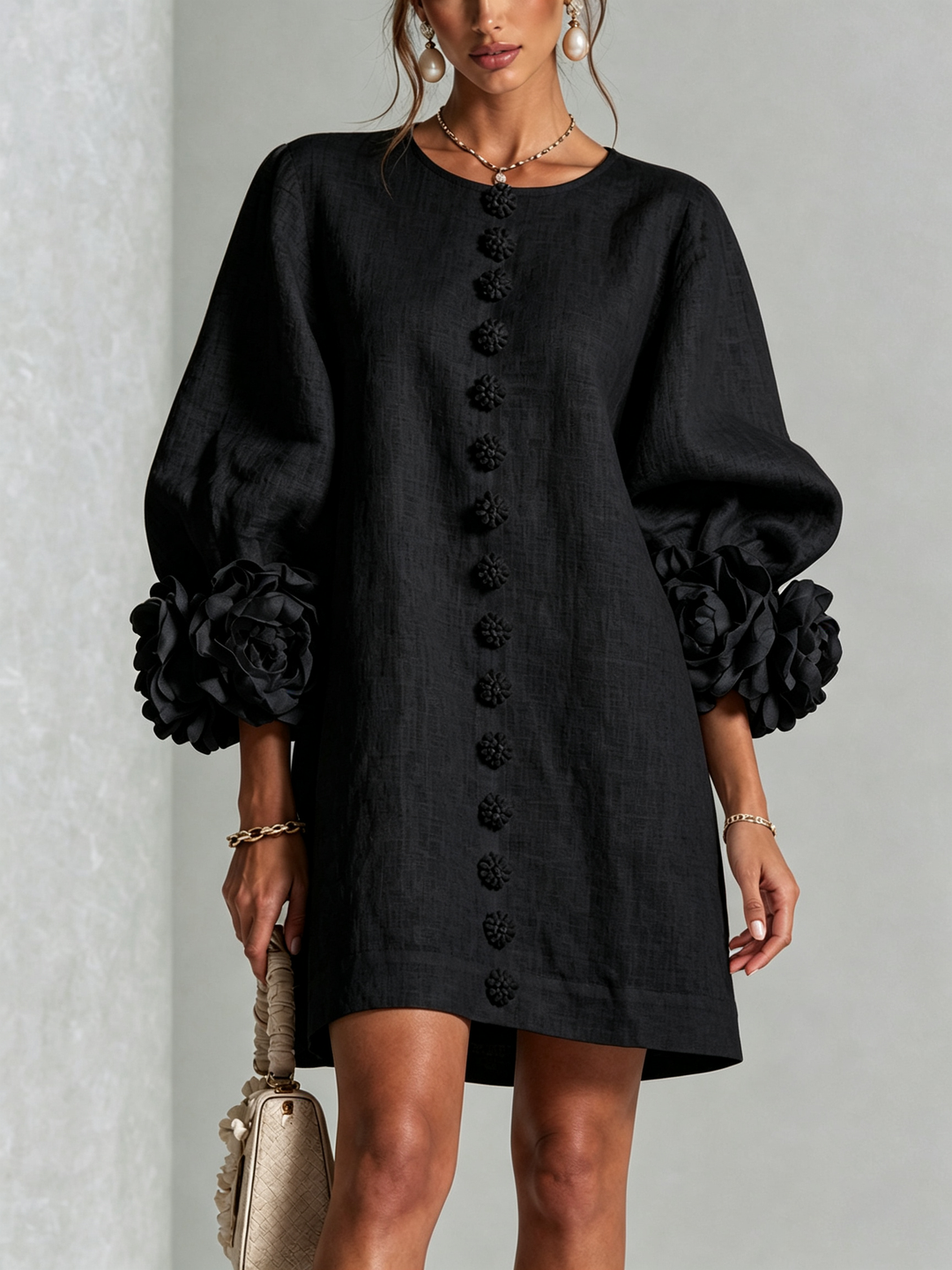 Delia-Greta | Women&