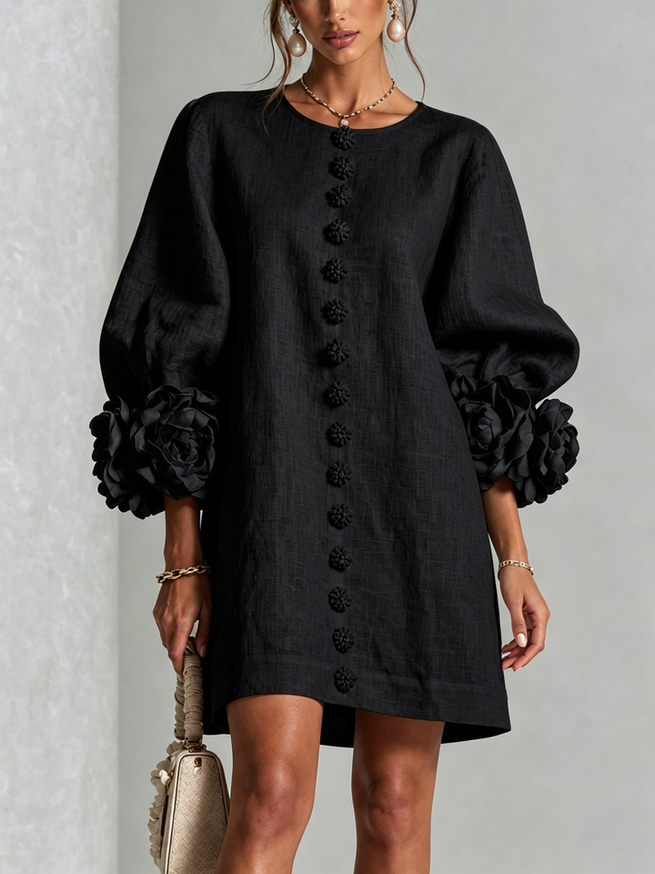 Delia-Greta | Women&