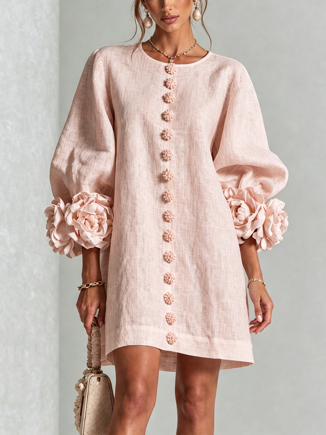 Delia-Greta | Women&