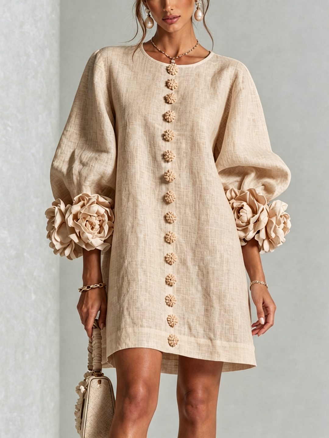 Delia-Greta | Women&