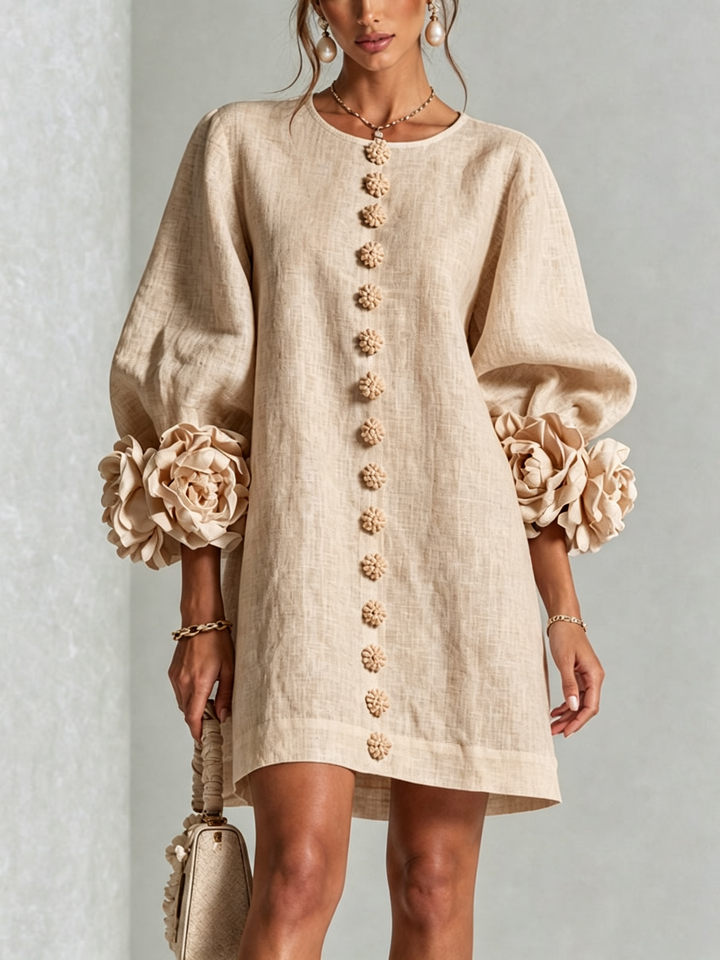 Delia-Greta | Women&
