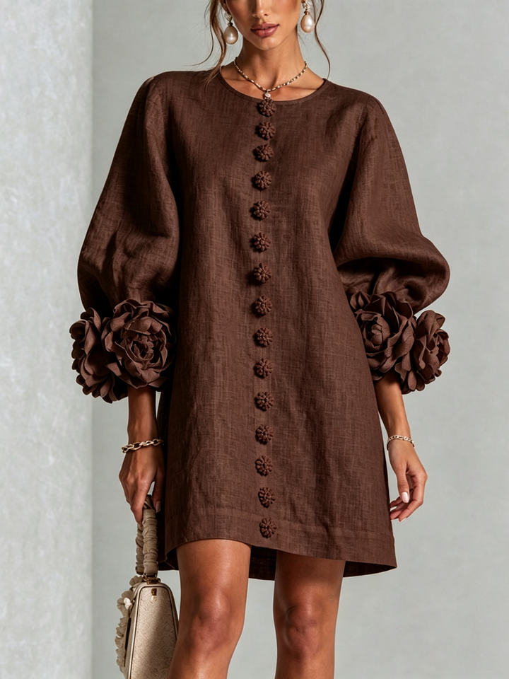 Delia-Greta | Women&