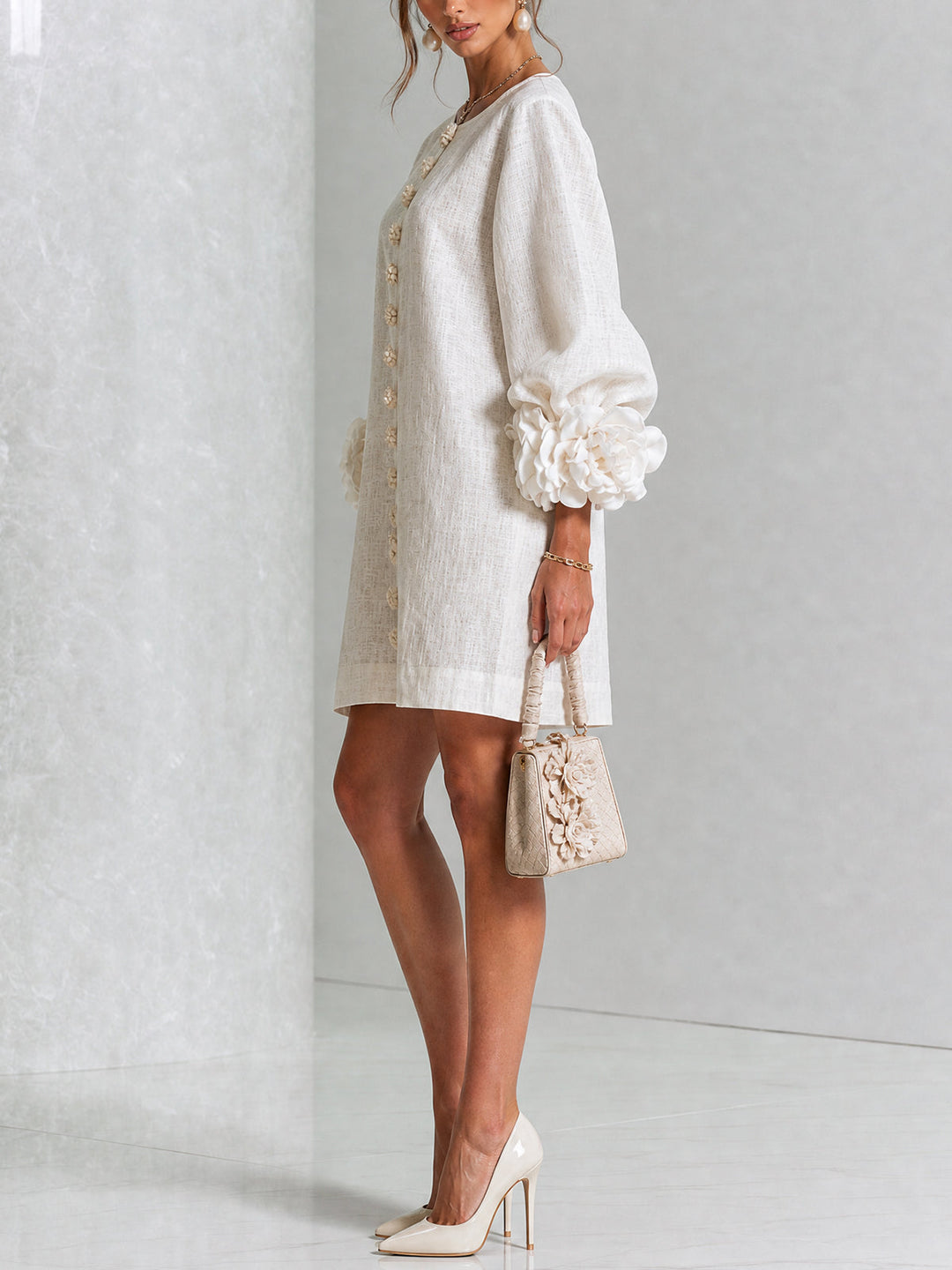 Delia-Greta | Women&