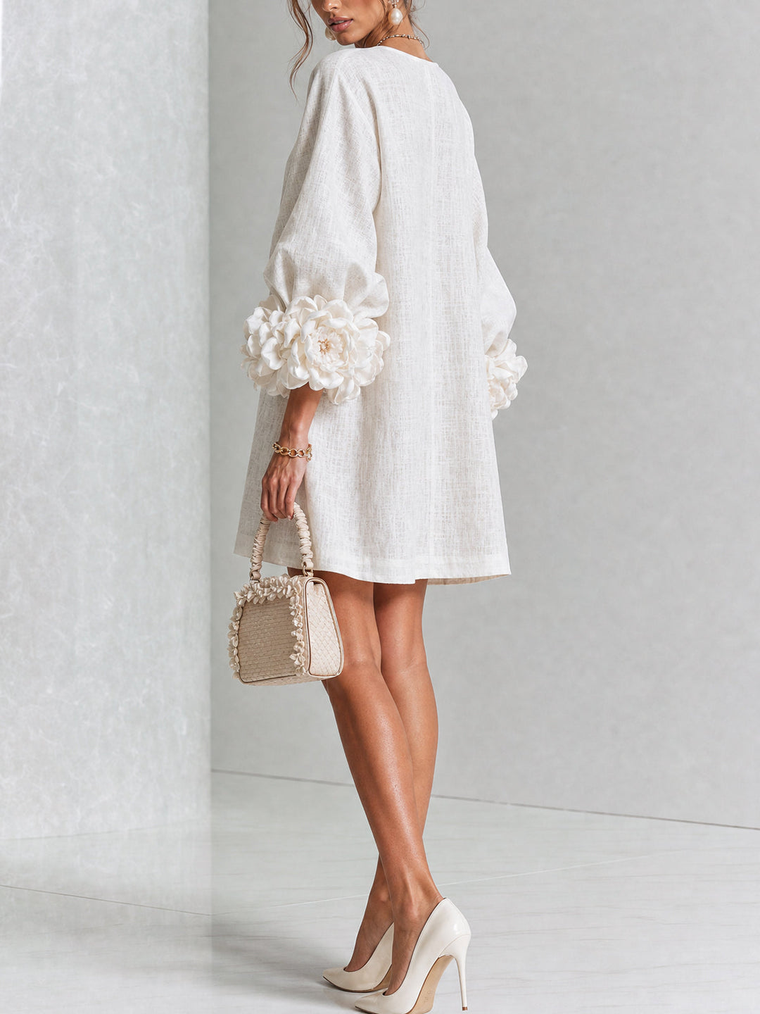 Delia-Greta | Women&