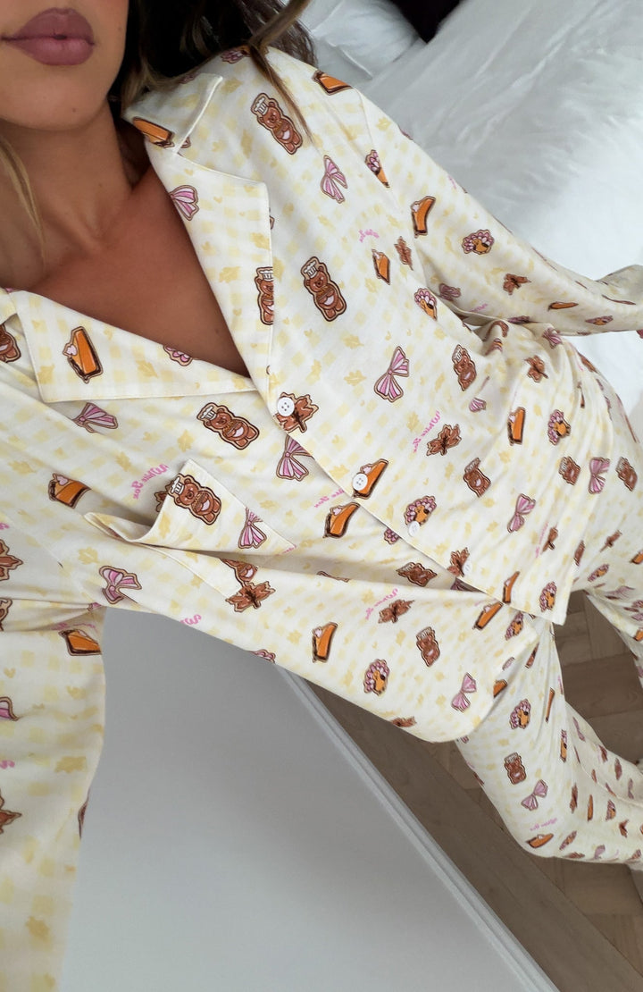 Katharine | Women&