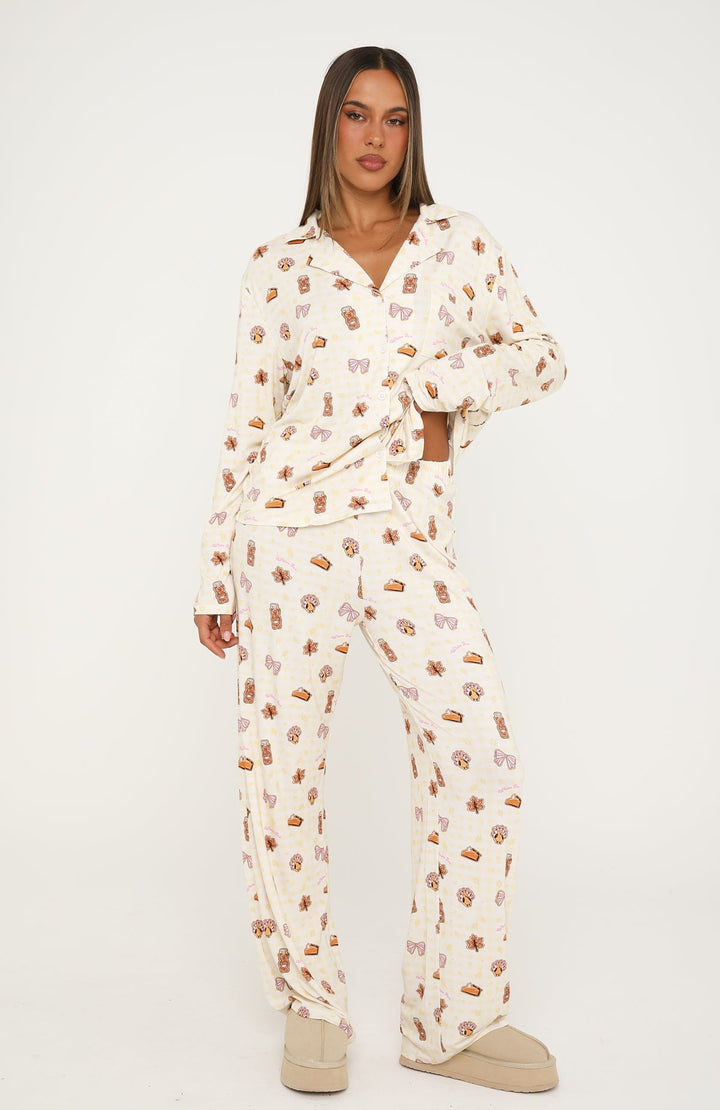 Katharine | Women&