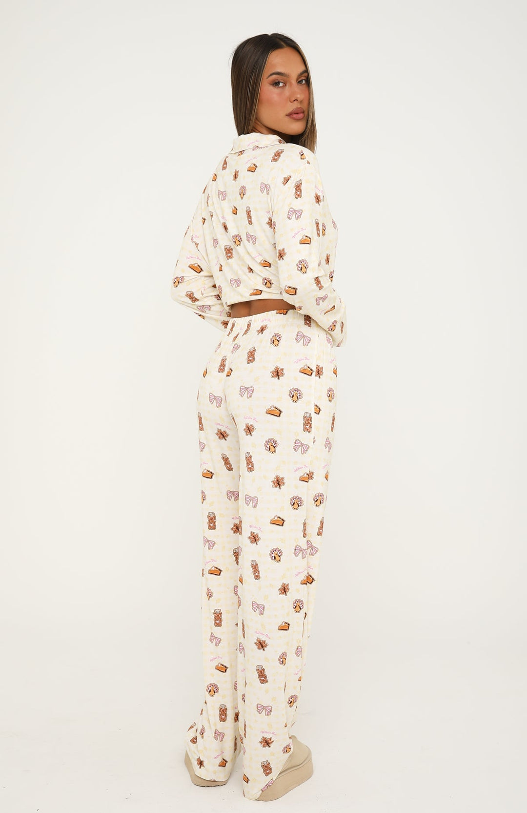 Katharine | Women&