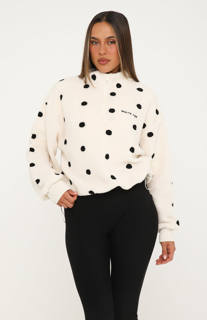 Ursula | Women&