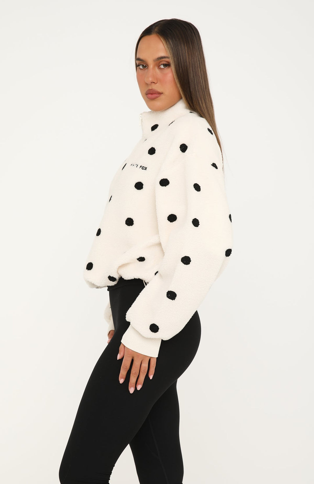 Ursula | Women&