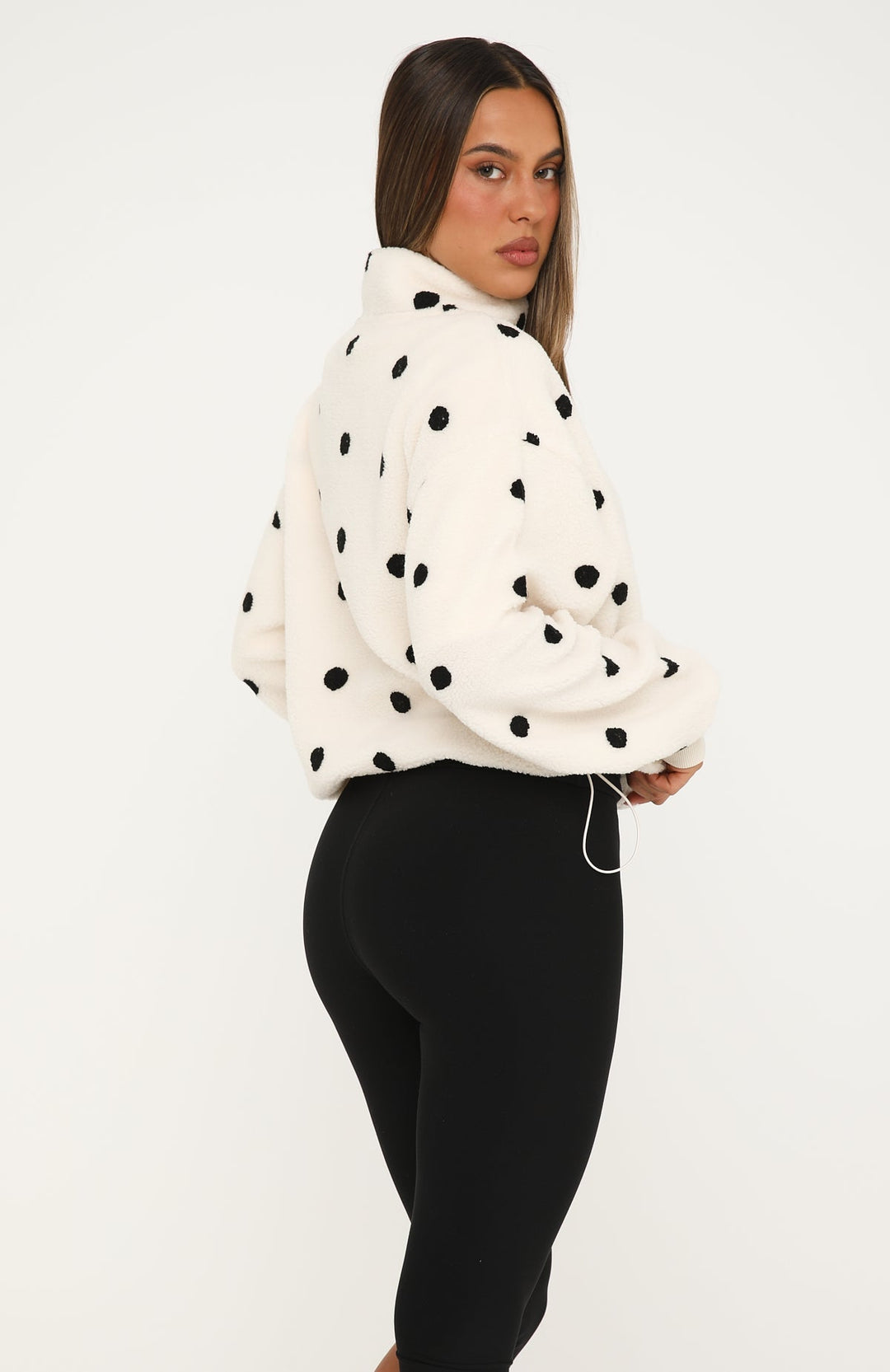 Ursula | Women&