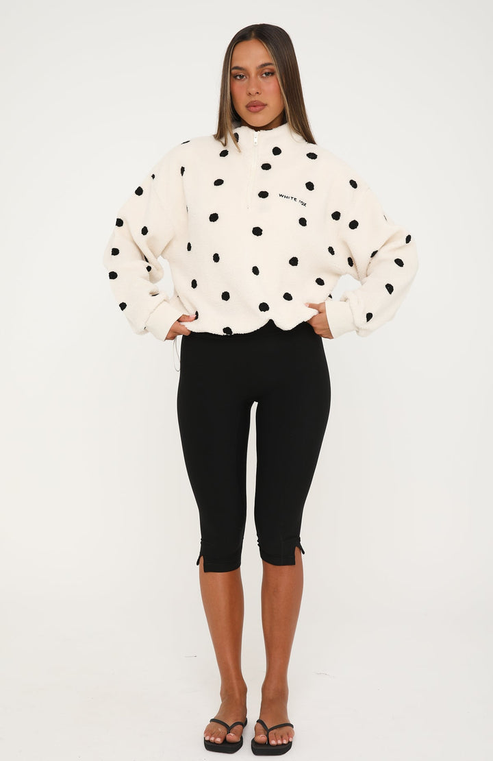 Ursula | Women&