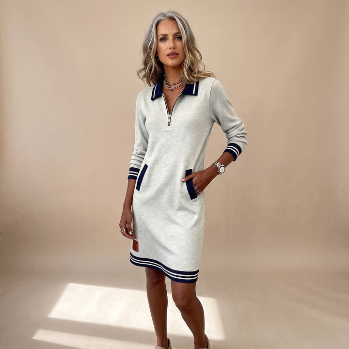 Pearl | Women&