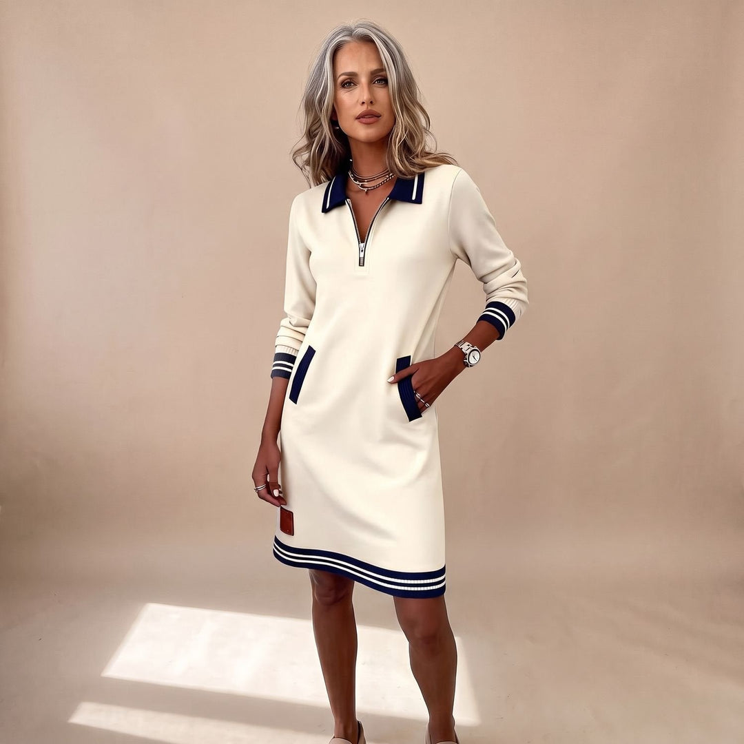 Pearl | Women&
