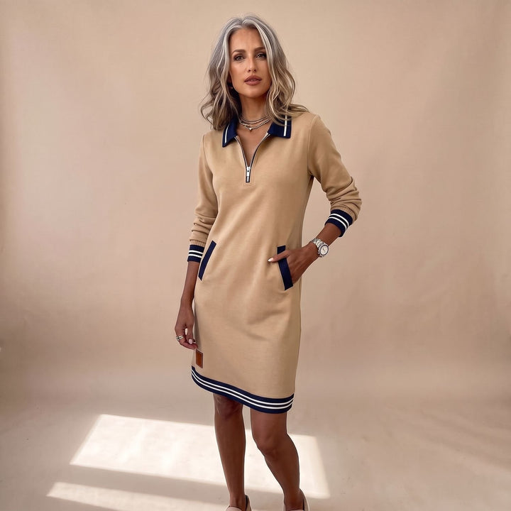 Pearl | Women&