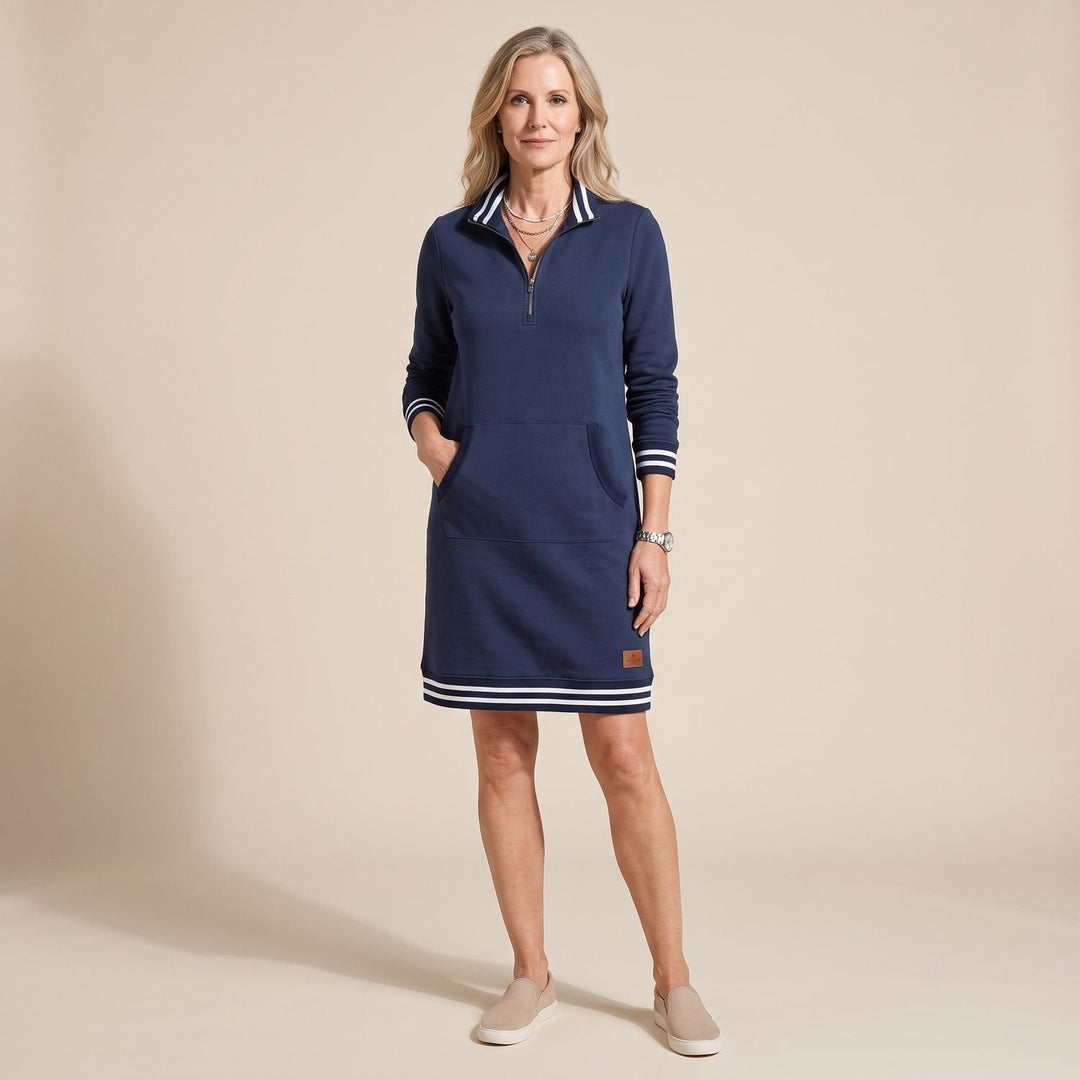 Pearl | Women&