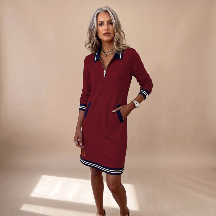 Pearl | Women&