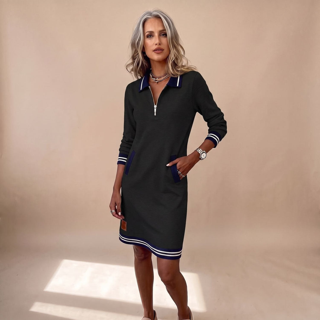 Pearl | Women&