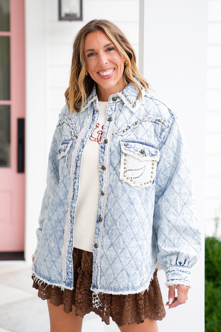 Eugenia | Women&