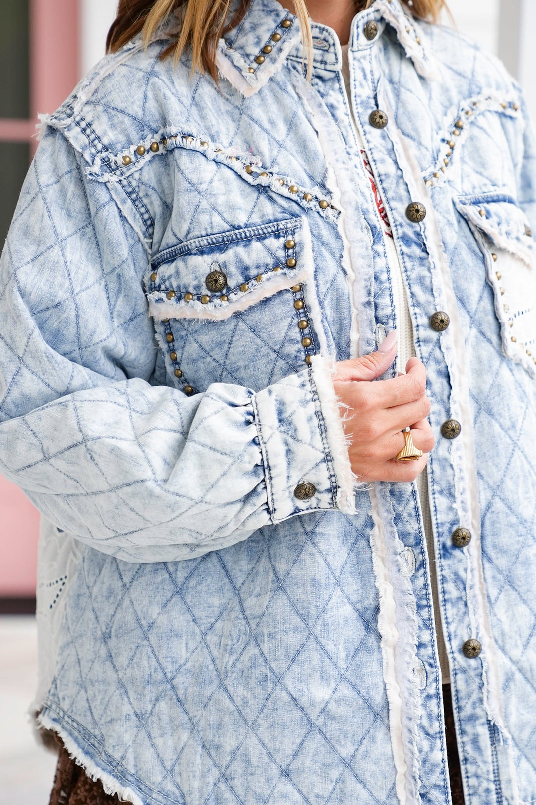 Eugenia | Women&