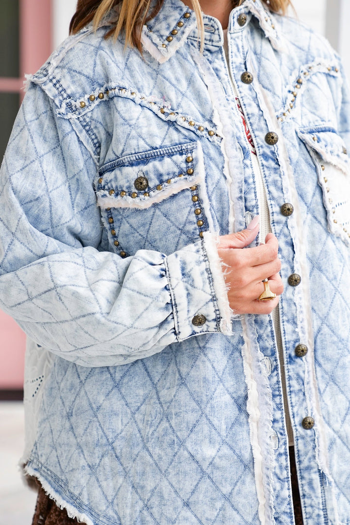 Eugenia | Women&