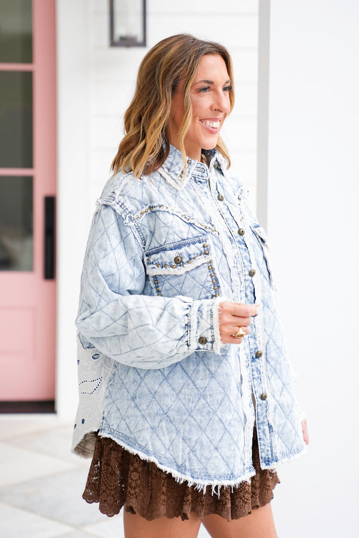 Eugenia | Women&