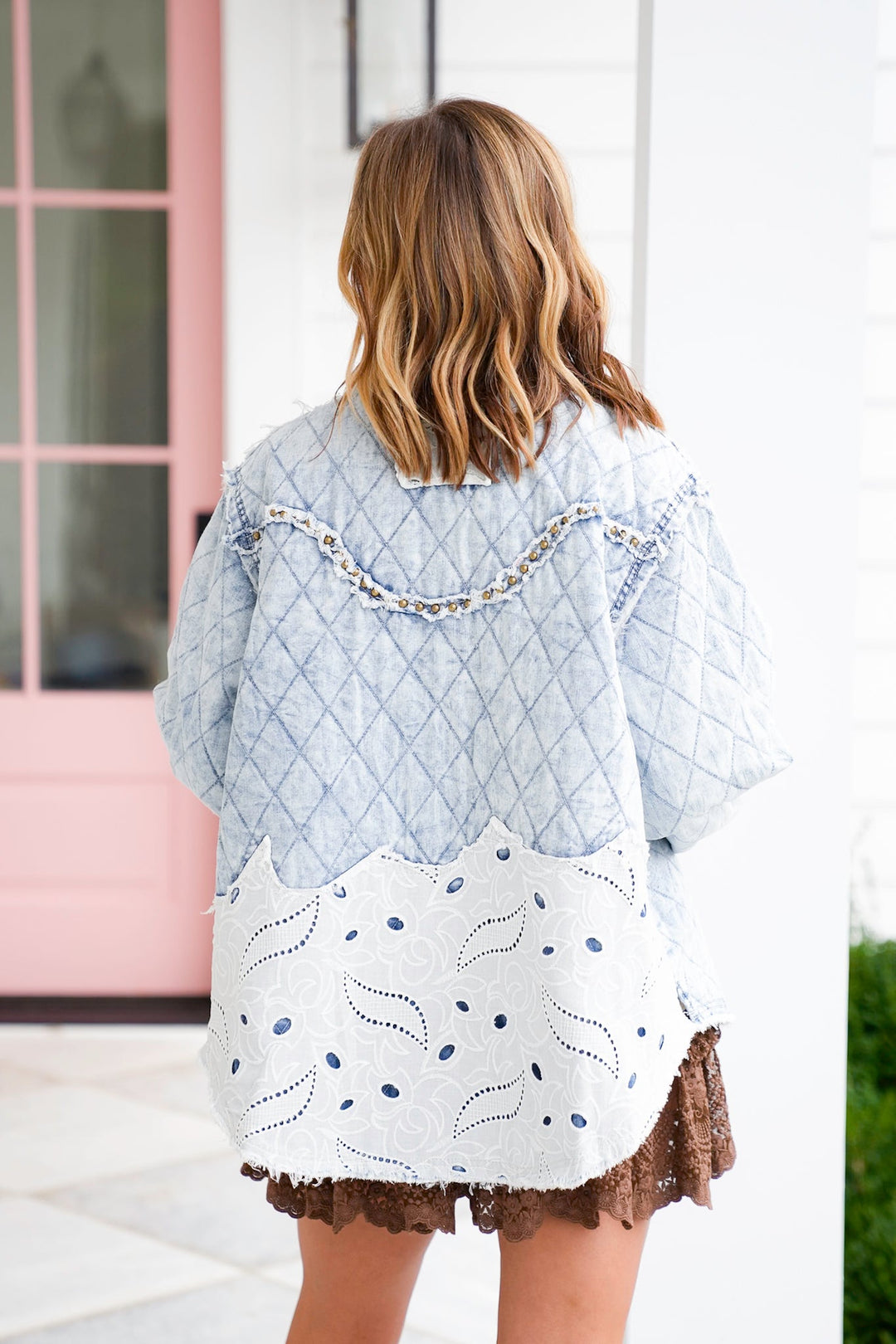 Eugenia | Women&