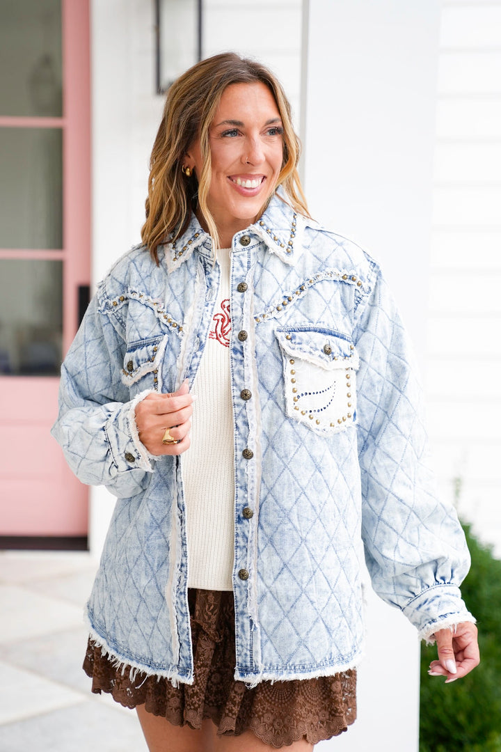 Eugenia | Women&