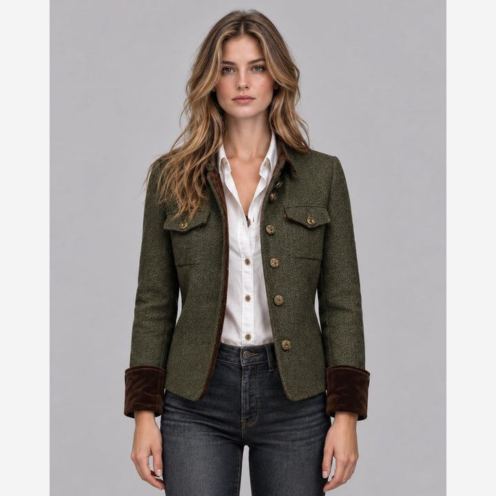 Eleanor-Lavinia | Women&