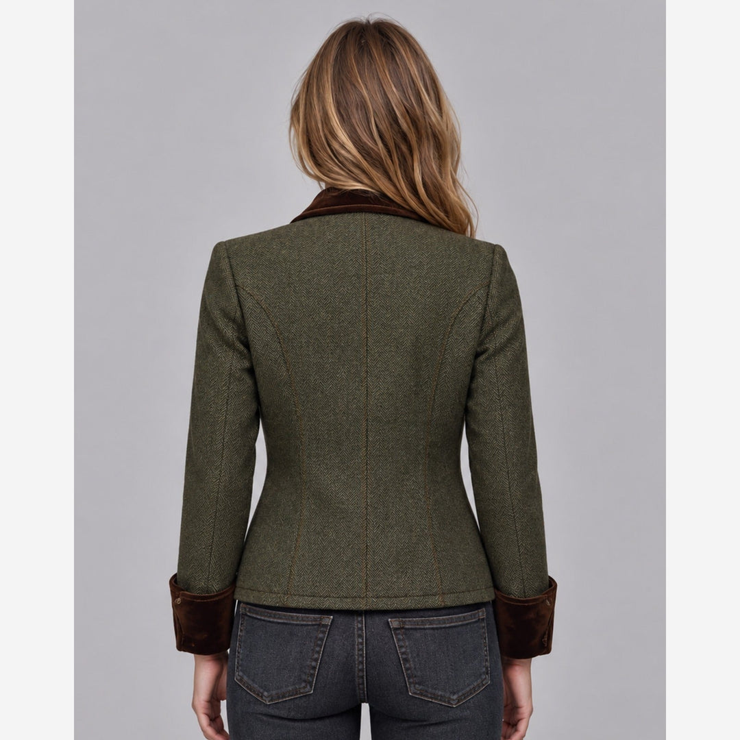 Eleanor-Lavinia | Women&