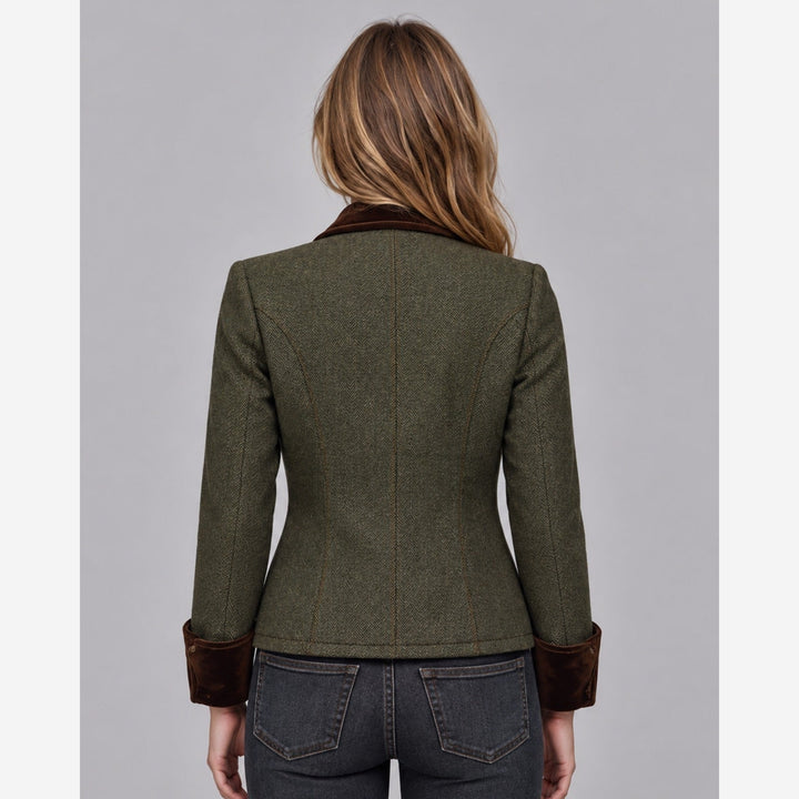 Eleanor-Lavinia | Women&