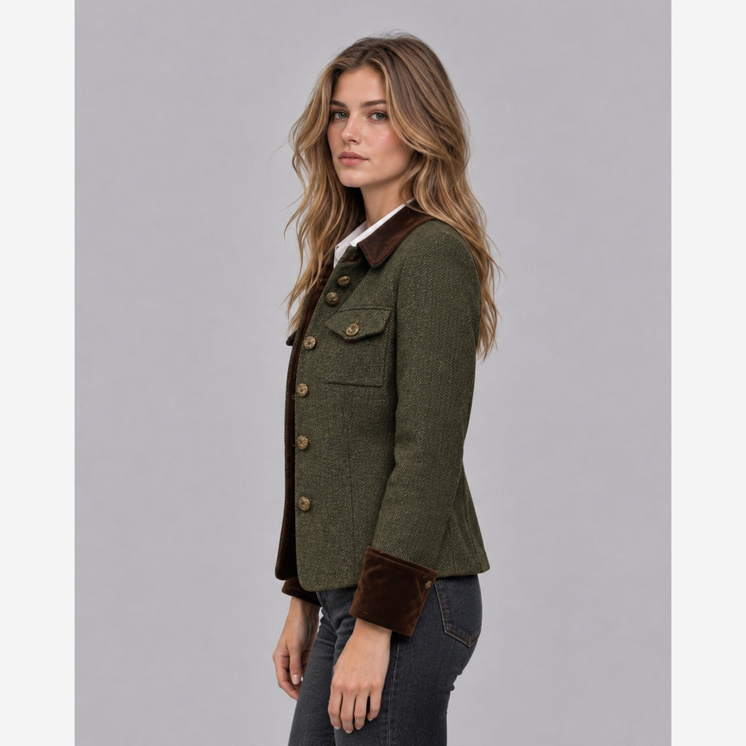 Eleanor-Lavinia | Women&