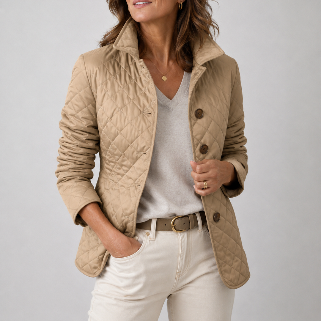 Stella-Beatrix | Women&