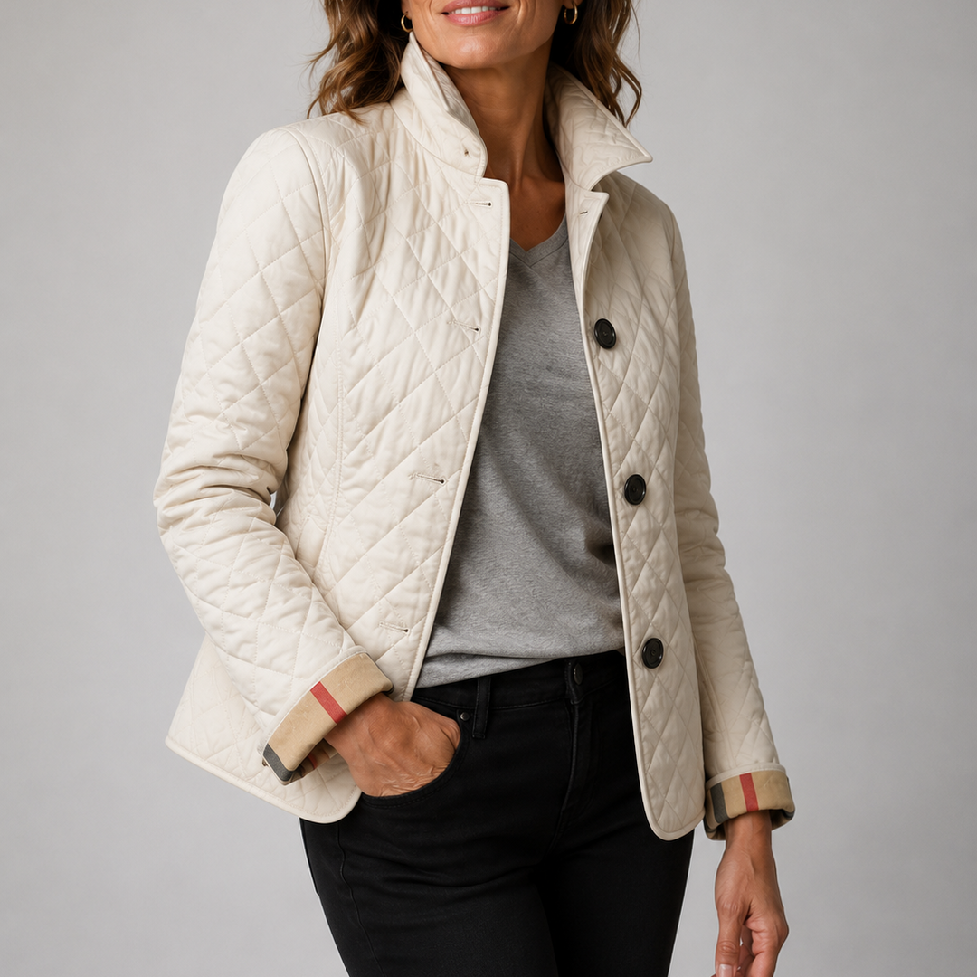 Stella-Beatrix | Women&