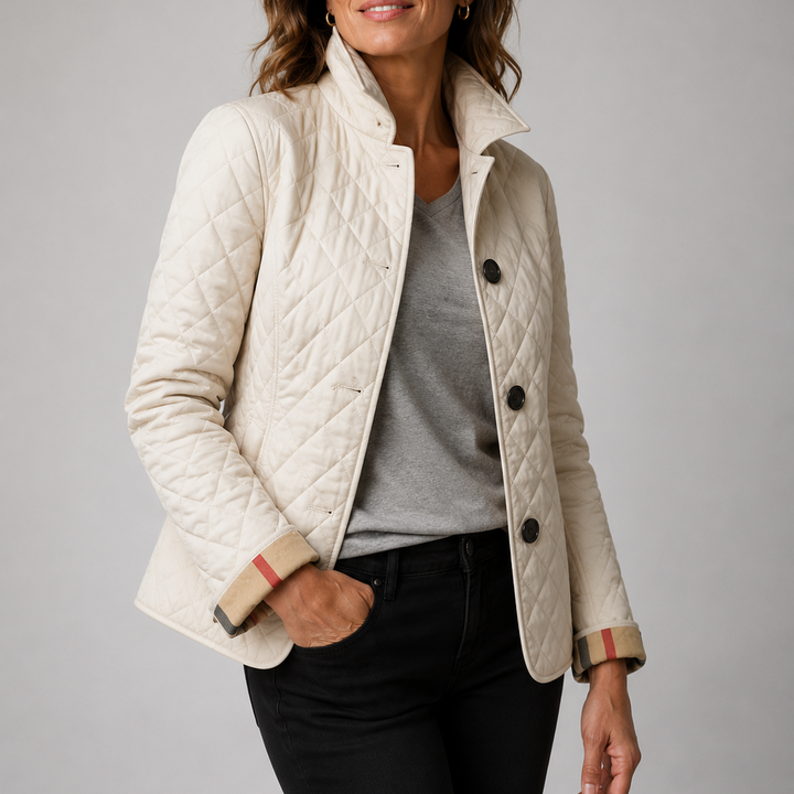 Stella-Beatrix | Women&