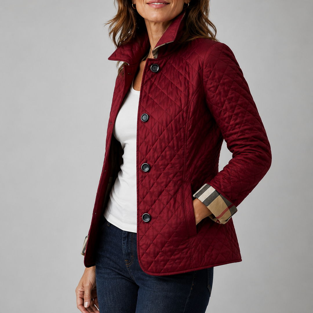 Stella-Beatrix | Women&