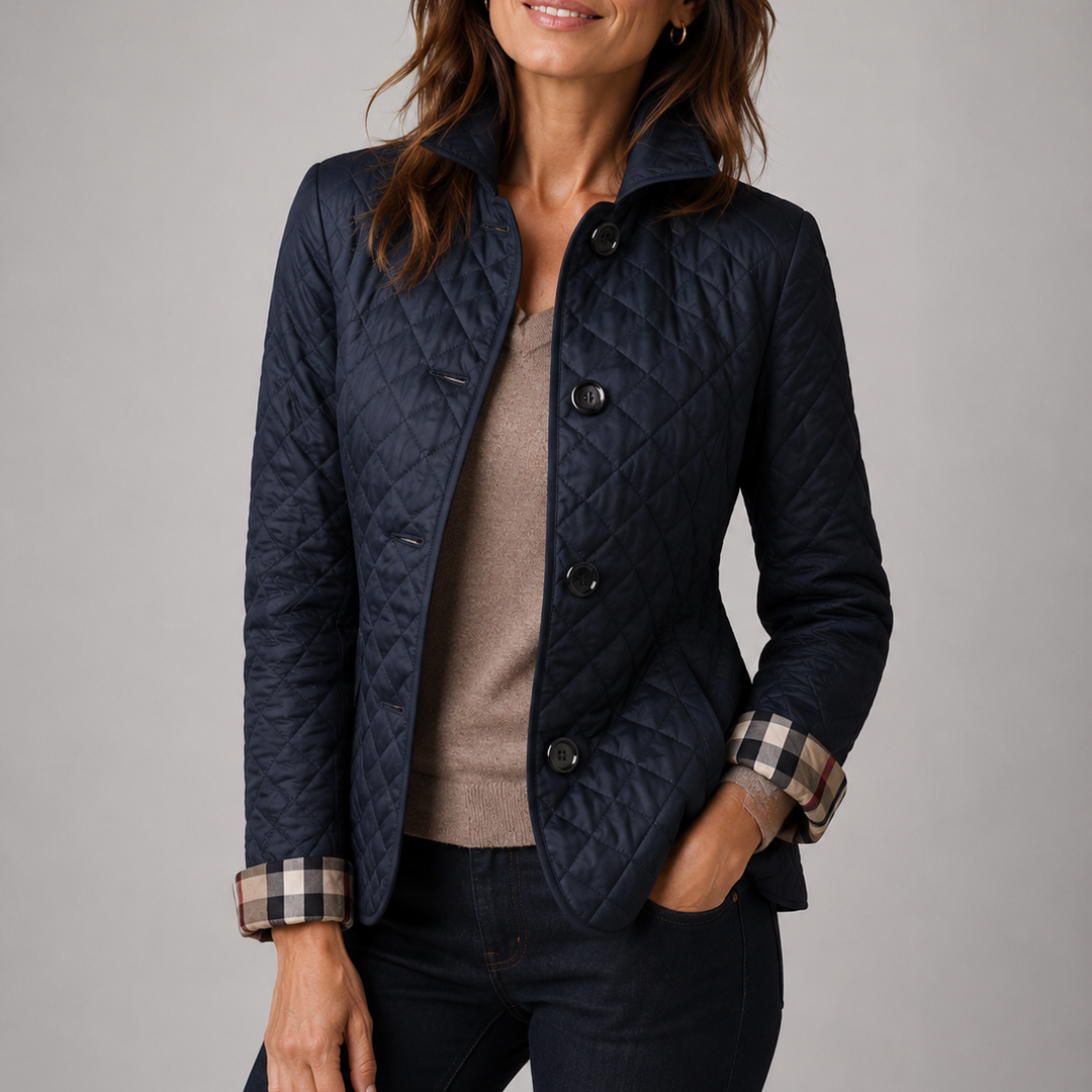 Stella-Beatrix | Women&