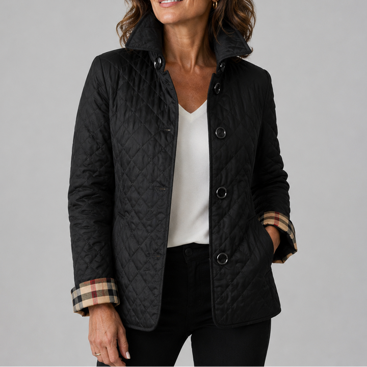 Stella-Beatrix | Women&