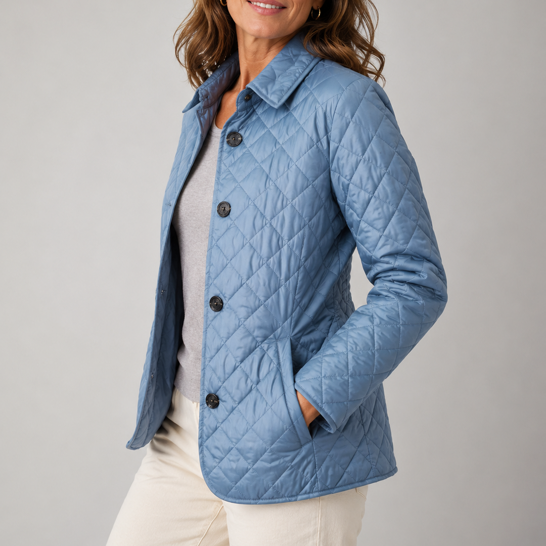 Stella-Beatrix | Women&