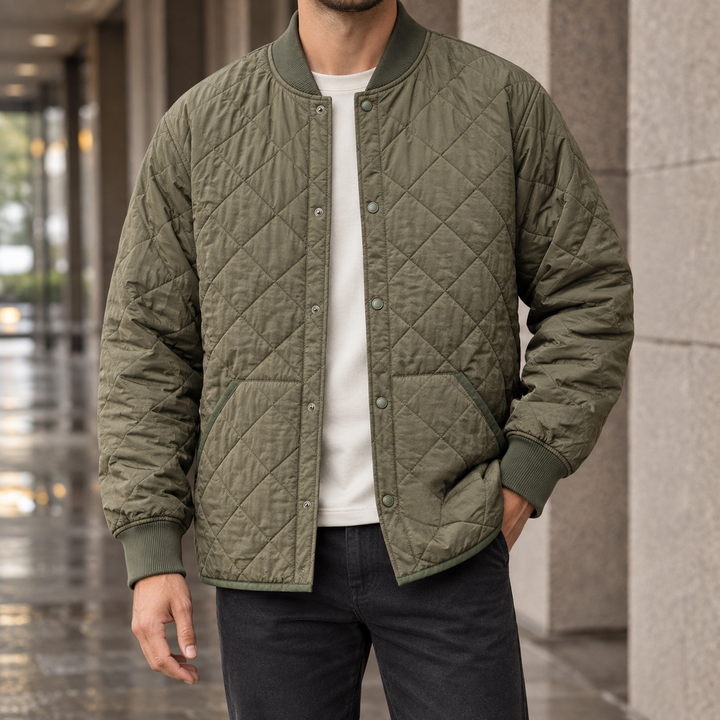 Sybil-Camilla | Women&
