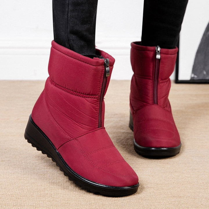 Petra | Women&