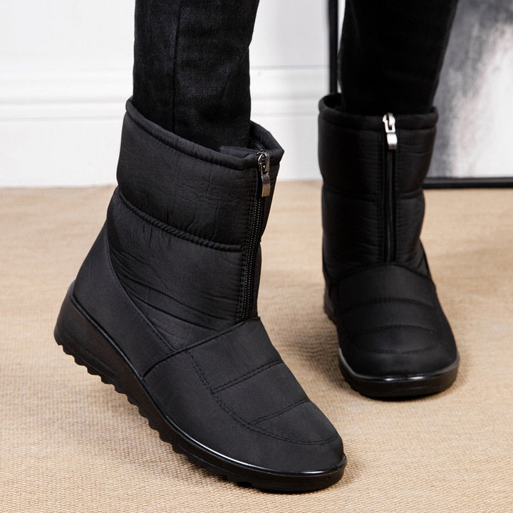Petra | Women&