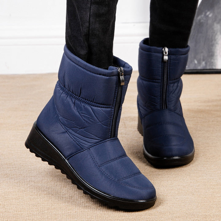 Petra | Women&