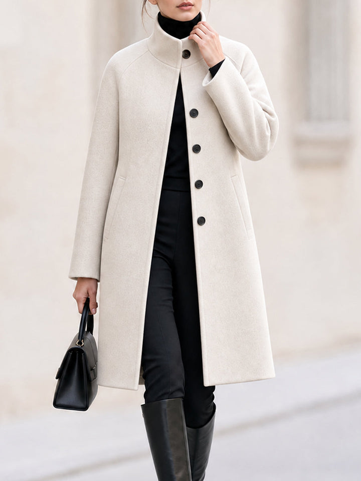 Petra-Delia | Women&