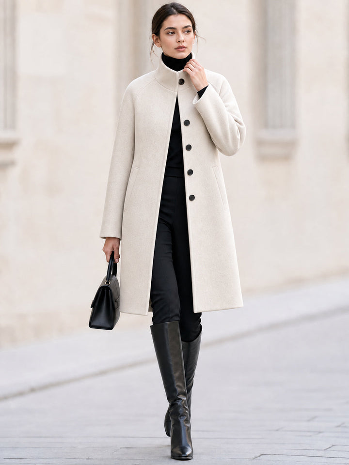 Petra-Delia | Women&